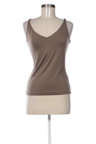 Damentop Comma,, Größe S, Farbe Beige, Preis € 28,00