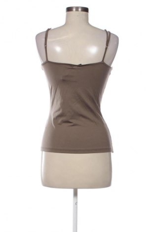 Damentop Comma,, Größe S, Farbe Beige, Preis € 28,00