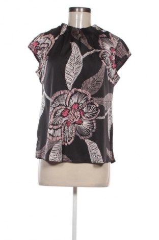 Damentop Comma,, Größe M, Farbe Mehrfarbig, Preis 28,13 €