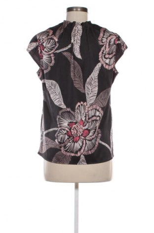 Damentop Comma,, Größe M, Farbe Mehrfarbig, Preis 28,13 €