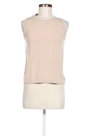Damentop Comma,, Größe M, Farbe Beige, Preis 26,00 €