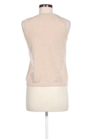 Damentop Comma,, Größe M, Farbe Beige, Preis 26,00 €