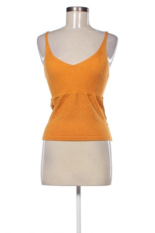 Dámsky top  Costes, Veľkosť M, Farba Oranžová, Cena  13,81 €