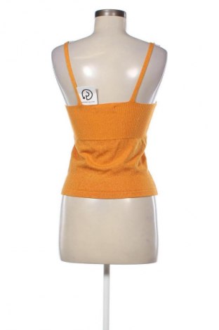 Dámsky top  Costes, Veľkosť M, Farba Oranžová, Cena  13,81 €