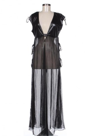 Top de femei Cottelli Collection, Mărime XL, Culoare Negru, Preț 68,88 Lei