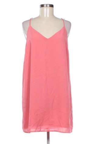 Női top Cotton On, Méret M, Szín Rózsaszín, Ár 4 519 Ft