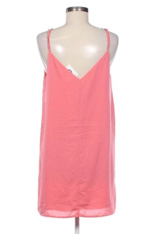Női top Cotton On, Méret M, Szín Rózsaszín, Ár 4 519 Ft
