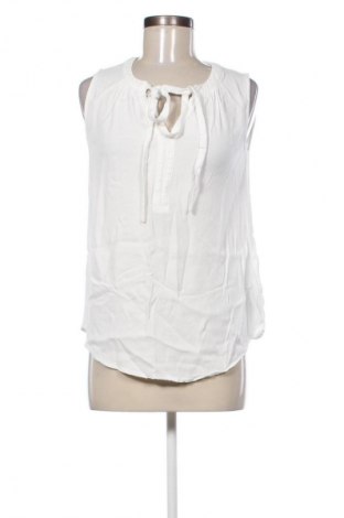 Damentop Cream, Größe M, Farbe Ecru, Preis € 21,99