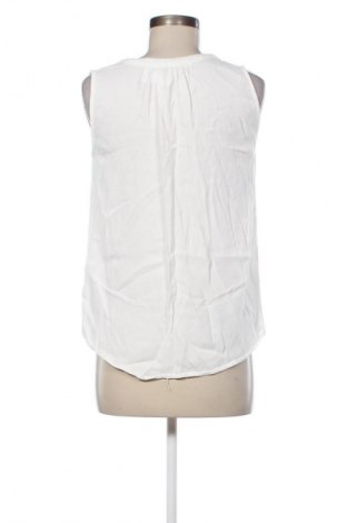 Damentop Cream, Größe M, Farbe Ecru, Preis € 21,99