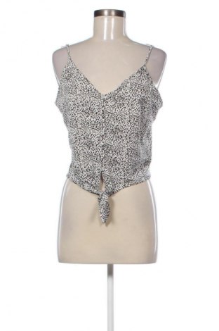 Dámský top Cropp, Velikost XL, Barva Vícebarevné, Cena  248,00 Kč