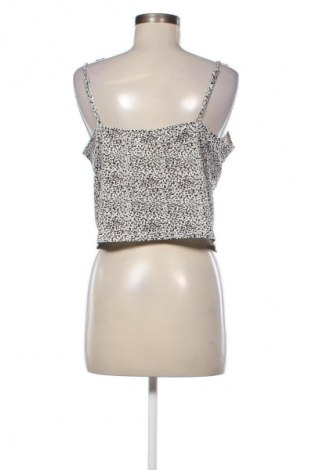 Dámský top Cropp, Velikost XL, Barva Vícebarevné, Cena  248,00 Kč