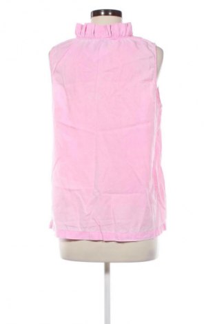 Damski top Crown & Ivy, Rozmiar XL, Kolor Różowy, Cena 46,99 zł