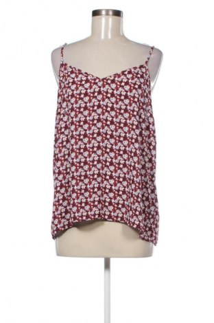 Dámsky top  Cubus, Veľkosť L, Farba Viacfarebná, Cena  9,62 €