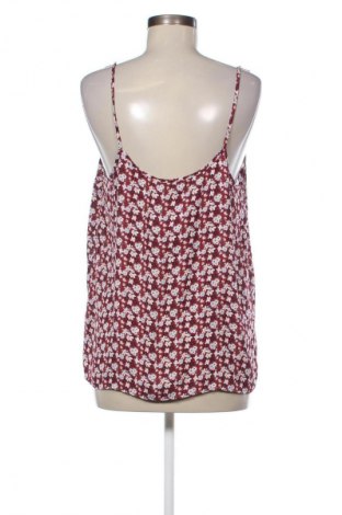 Dámsky top  Cubus, Veľkosť L, Farba Viacfarebná, Cena  9,62 €