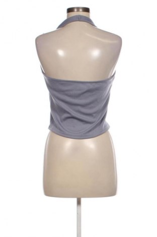 Damentop DAZY, Größe XL, Farbe Grau, Preis 14,83 €