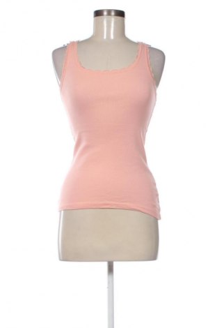 Dámsky top  Defacto, Veľkosť M, Farba Oranžová, Cena  9,73 €