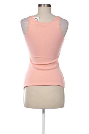 Dámsky top  Defacto, Veľkosť M, Farba Oranžová, Cena  9,73 €
