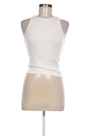 Dámsky top  Dilvin, Veľkosť M, Farba Biela, Cena  14,91 €