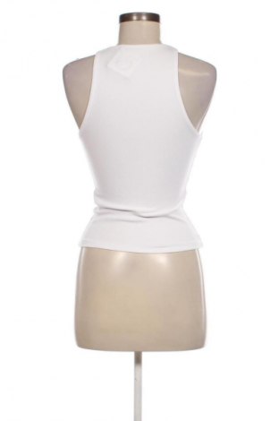 Dámsky top  Dilvin, Veľkosť M, Farba Biela, Cena  14,91 €