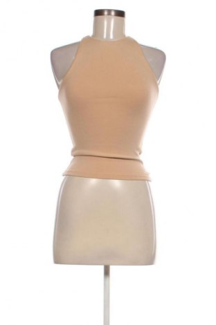 Damentop Dilvin, Größe S, Farbe Beige, Preis 14,91 €