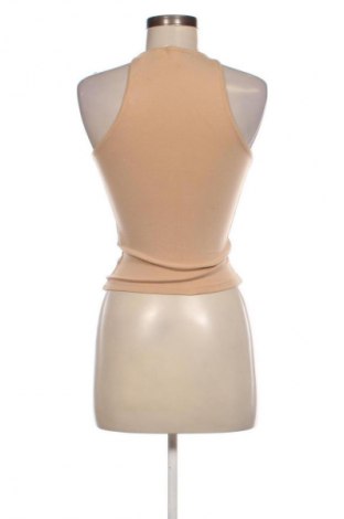 Damentop Dilvin, Größe S, Farbe Beige, Preis 14,91 €