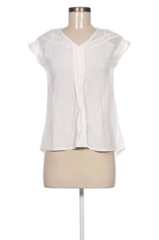 Top de femei Dilvin, Mărime S, Culoare Alb, Preț 73,98 Lei