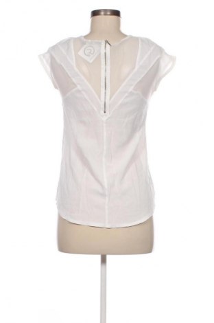 Top de femei Dilvin, Mărime S, Culoare Alb, Preț 73,98 Lei