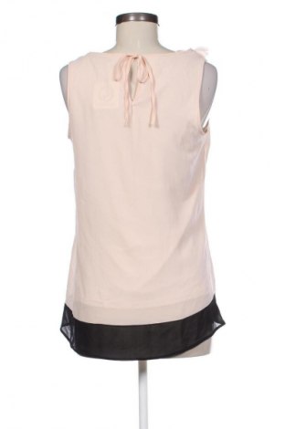 Dámský top Dorothy Perkins, Velikost M, Barva Béžová, Cena  269,00 Kč