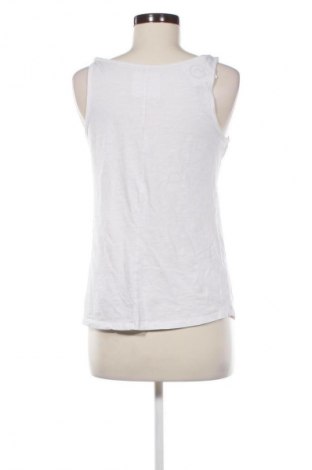 Damentop Edc By Esprit, Größe M, Farbe Weiß, Preis 11,99 €
