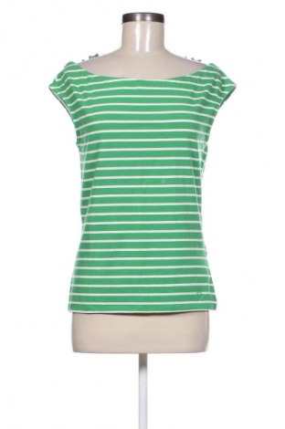 Dámsky top  Edc By Esprit, Veľkosť M, Farba Viacfarebná, Cena  14,00 €
