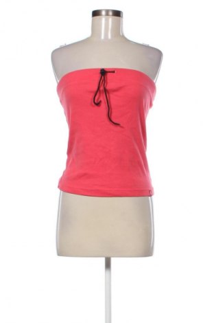 Dámsky top  Edc By Esprit, Veľkosť L, Farba Oranžová, Cena  14,00 €