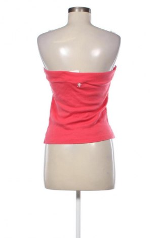 Dámsky top  Edc By Esprit, Veľkosť L, Farba Oranžová, Cena  14,00 €