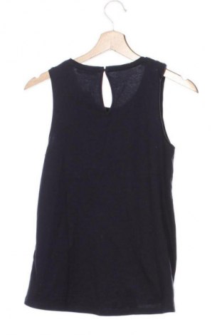 Γυναικείο τοπ Edc By Esprit, Μέγεθος XS, Χρώμα Μπλέ, Τιμή 14,00 €