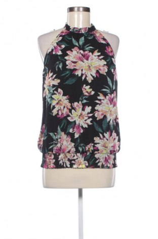Dámsky top  Edc By Esprit, Veľkosť M, Farba Viacfarebná, Cena  14,00 €