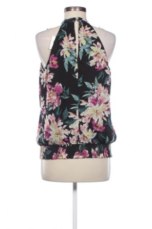 Dámsky top  Edc By Esprit, Veľkosť M, Farba Viacfarebná, Cena  14,00 €