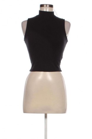 Top de femei Edited, Mărime S, Culoare Negru, Preț 68,92 Lei
