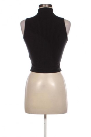 Top de femei Edited, Mărime S, Culoare Negru, Preț 68,92 Lei