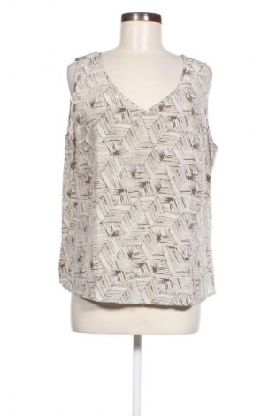 Top de femei Elvi, Mărime XXL, Culoare Multicolor, Preț 68,88 Lei