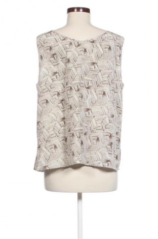 Top de femei Elvi, Mărime XXL, Culoare Multicolor, Preț 68,88 Lei