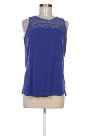 Damentop Encuentro, Größe XL, Farbe Blau, Preis € 14,83