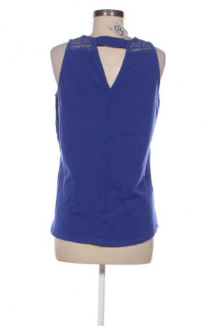 Damentop Encuentro, Größe XL, Farbe Blau, Preis € 14,83