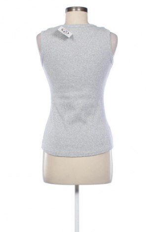 Top de femei Enigma, Mărime L, Culoare Gri, Preț 74,81 Lei