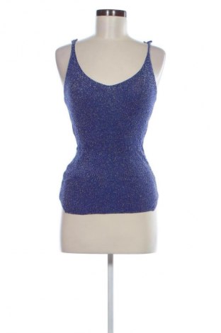 Damentop Enjoy, Größe M, Farbe Mehrfarbig, Preis 8,99 €