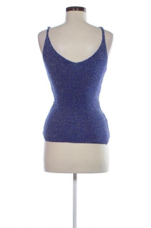 Damentop Enjoy, Größe M, Farbe Mehrfarbig, Preis 8,99 €