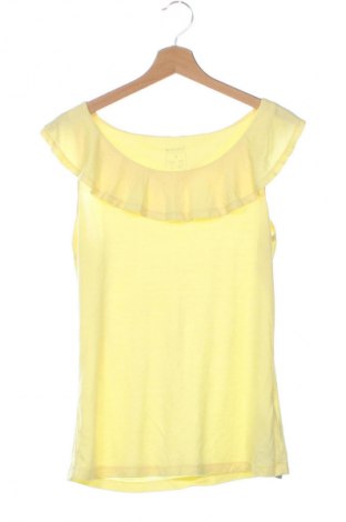 Damentop Esmara, Größe S, Farbe Gelb, Preis 11,99 €