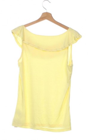 Damentop Esmara, Größe S, Farbe Gelb, Preis 11,99 €