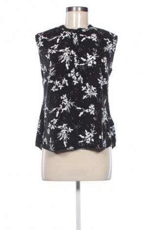Dámsky top  Esmara, Veľkosť M, Farba Viacfarebná, Cena  15,00 €