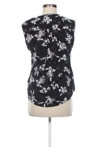 Dámsky top  Esmara, Veľkosť M, Farba Viacfarebná, Cena  15,00 €