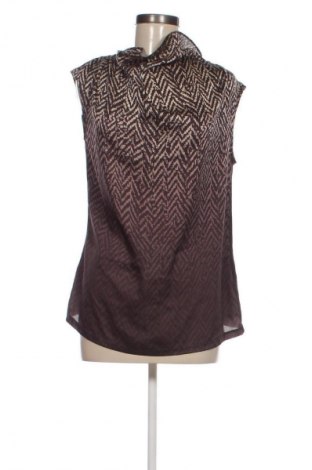 Női top Esprit, Méret L, Szín Sokszínű, Ár 3 939 Ft
