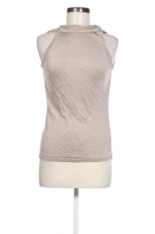 Damentop Esprit, Größe XL, Farbe Beige, Preis 9,99 €